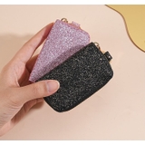 キーケース スマートキーケース レディース | PlusNao | 詳細画像5 