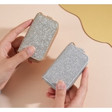キーケース スマートキーケース レディース | PlusNao | 詳細画像6 