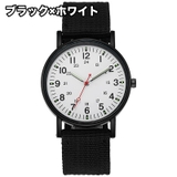 腕時計 メンズ 男性用 | PlusNao | 詳細画像17
