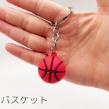 キーホルダー キーリング キーチャーム | PlusNao | 詳細画像7