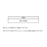 キーホルダー 反射 リフレクター | PlusNao | 詳細画像20