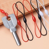 キーストラップ キーホルダー 4個セット | PlusNao | 詳細画像3 