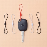 キーストラップ キーホルダー 4個セット | PlusNao | 詳細画像5 