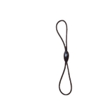 キーストラップ キーホルダー 4個セット | PlusNao | 詳細画像6 