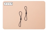 キーストラップ キーホルダー 4個セット | PlusNao | 詳細画像7 