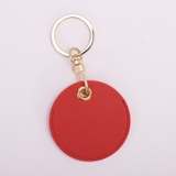 キーホルダー キーリング バッグチャーム | PlusNao | 詳細画像10 