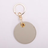 キーホルダー キーリング バッグチャーム | PlusNao | 詳細画像15 