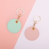 キーホルダー キーリング バッグチャーム | PlusNao | 詳細画像5 