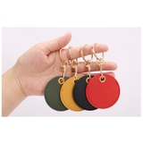 キーホルダー キーリング バッグチャーム | PlusNao | 詳細画像9 