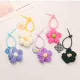 キーチェーン キーホルダー ケーブルクリップ | PlusNao | 詳細画像2 