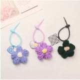 キーチェーン キーホルダー ケーブルクリップ | PlusNao | 詳細画像6 