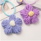 キーチェーン キーホルダー ケーブルクリップ | PlusNao | 詳細画像8 