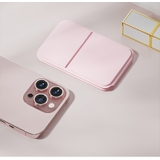 卓上ミラー スタンドミラー テーブルミラー | PlusNao | 詳細画像4