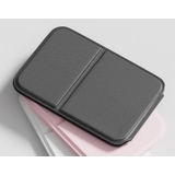 卓上ミラー スタンドミラー テーブルミラー | PlusNao | 詳細画像5