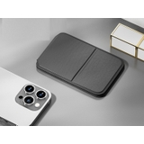 卓上ミラー スタンドミラー テーブルミラー | PlusNao | 詳細画像6