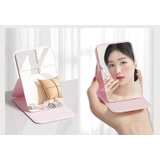 卓上ミラー スタンドミラー テーブルミラー | PlusNao | 詳細画像7