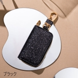 キーケース スマートキーケース 鍵入れ | PlusNao | 詳細画像4