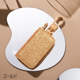 キーケース スマートキーケース 鍵入れ | PlusNao | 詳細画像6