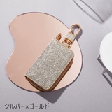 キーケース スマートキーケース 鍵入れ | PlusNao | 詳細画像8