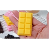 キーホルダー キーチェーン バッグチャーム | PlusNao | 詳細画像3
