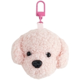 キーホルダー キーリング 犬 | PlusNao | 詳細画像8 