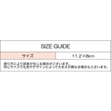 キーケース スマートキーケース レディース | PlusNao | 詳細画像14