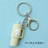 キーホルダー キーリング チェーン | PlusNao | 詳細画像11
