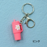 キーホルダー キーリング チェーン | PlusNao | 詳細画像4