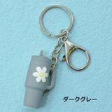 キーホルダー キーリング チェーン | PlusNao | 詳細画像5