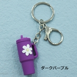 キーホルダー キーリング チェーン | PlusNao | 詳細画像7