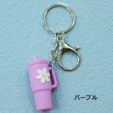 キーホルダー キーリング チェーン | PlusNao | 詳細画像8