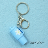 キーホルダー キーリング チェーン | PlusNao | 詳細画像9