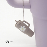 キーホルダー キーリング ボールチェーン | PlusNao | 詳細画像11 