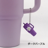 キーホルダー キーリング ボールチェーン | PlusNao | 詳細画像12 