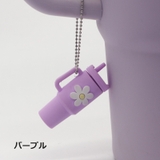 キーホルダー キーリング ボールチェーン | PlusNao | 詳細画像13 
