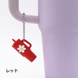 キーホルダー キーリング ボールチェーン | PlusNao | 詳細画像17 