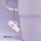 キーホルダー キーリング ボールチェーン | PlusNao | 詳細画像18 