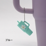 キーホルダー キーリング ボールチェーン | PlusNao | 詳細画像6 