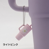 キーホルダー キーリング ボールチェーン | PlusNao | 詳細画像9 