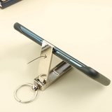 キーホルダー 単品 キーリング | PlusNao | 詳細画像4