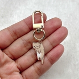 キーホルダー バックチャーム 猫 | PlusNao | 詳細画像4