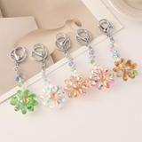 キーホルダー キーリング キーチャーム | PlusNao | 詳細画像2 