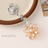 キーホルダー キーリング キーチャーム | PlusNao | 詳細画像5 