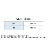 キーホルダー サイコロ さいころ | PlusNao | 詳細画像7