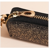 キーケース スマートキーケース 鍵入れ | PlusNao | 詳細画像10 