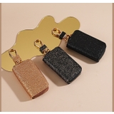 キーケース スマートキーケース 鍵入れ | PlusNao | 詳細画像2 