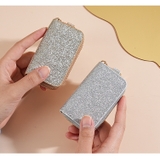 キーケース スマートキーケース 鍵入れ | PlusNao | 詳細画像5 