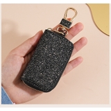 キーケース スマートキーケース 鍵入れ | PlusNao | 詳細画像8 