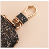 キーケース スマートキーケース 鍵入れ | PlusNao | 詳細画像9 