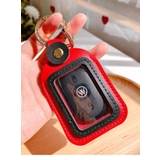 キーケース スマートキーケース レディース | PlusNao | 詳細画像13 